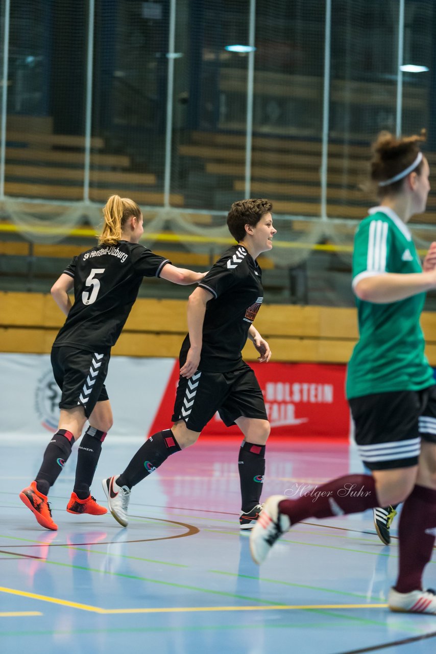 Bild 374 - Frauen Landesmeisterschaft